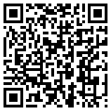 QR Code for Parkland Poo Patrol in Parkland, FL 33067