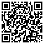 QR Code for Parrish Medivan in Lake City, FL 32025