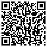 QR Code for Parsons Michael J CPA in North Palm Beach, FL 33408