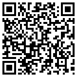 QR Code for Dollar Plus & Party in Clearwater, FL 33764