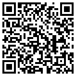 QR Code for Passion of Nails in Weston, FL 33326