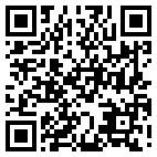 QR Code for Pat O'Briens at Universal Citywalk in Orlando, FL 32819