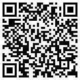 QR Code for Paul Hilbert Dpm in Navarre, FL 32566