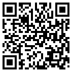 QR Code for Paving Lady in Pompano Beach, FL 33064