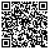 QR Code for Paving Stone Concepts in Saint Augustine, FL 32092
