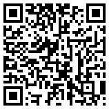 QR Code for Payless Solutions in Doral, FL 33166