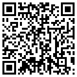 QR Code for Pet Food Junction in Palm Bay, FL 32907