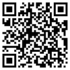 QR Code for Pet Stop in Callahan, FL 32011