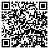 QR Code for Pilot Pool Service in Port Richey, FL 34668