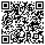 QR Code for Pinellas Compounding Pharmacy in Dunedin, FL 34698