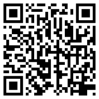 QR Code for Pinon Grille in Boca Raton, FL 33431