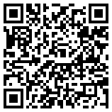 QR Code for Planet Beach in Orlando, FL 32828