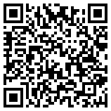 QR Code for Playtech Construction in Miami, FL 33186