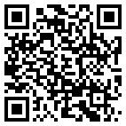 QR Code for The Lunchbox in Ocala, FL 34471