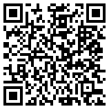 QR Code for Pleasant Grove Elementary School in Inverness, FL 34452