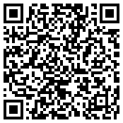 QR Code for County of Polk in Bartow, FL 33830