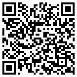 QR Code for Pollo Tropical 10168 in Boca Raton, FL 33428