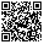 QR Code for Porter Cable in Davie, FL 33314