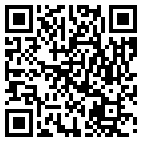 QR Code for Positanos in Palm Harbor, FL 34684