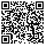 QR Code for Presidente Locksmith in Stuart, FL 34994