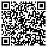QR Code for Preventation Solutions in Tampa, FL 33602