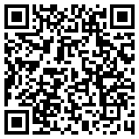 QR Code for Prevention Priority in BRANDON, FL 33511