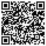 QR Code for Prime Outlets in Orlando, FL 32819