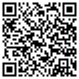 QR Code for Pristine Stone in Clearwater, FL 33756