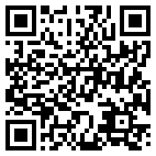 QR Code for Pro Golf in Orange Park, FL 32073