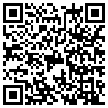 QR Code for Professional Window in Sunrise, FL 33313
