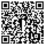 QR Code for Project Development Services in Orlando, FL 32801