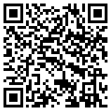 QR Code for Promedical Plan PHC in Weston, FL 33326