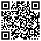 QR Code for Protermex llc in Miami, FL 33166
