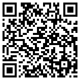 QR Code for Prudential Real Estate in DAYTONA BEACH, FL 32114