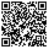 QR Code for Public Storage in West Palm Beach, FL 33415
