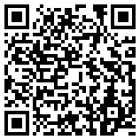 QR Code for Pullon Steven T DVM in Tequesta, FL 33469