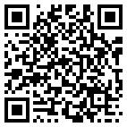 QR Code for Pureview Camo in Milton, FL 32571