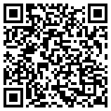 QR Code for Kidds Quality Cleaning in Naples, FL 34112