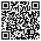 QR Code for Quamtek in Sarasota, FL 34239