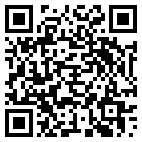QR Code for Raceway in Pensacola, FL 32505