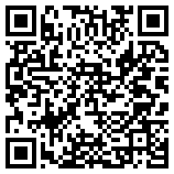 QR Code for Radio Occidentale in Fort Myers, FL 33912