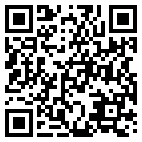 QR Code for Rampco Corp in HIALEAH, FL 33014