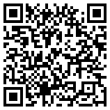 QR Code for Raymond Marx Financial in Clearwater, FL 33760
