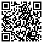 QR Code for RBC Bank in Boynton Beach, FL 33426