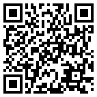 QR Code for RC Products in Margate, FL 33068