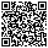 QR Code for Recreational Care in Miami, FL 33101
