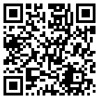 QR Code for Red Ember in Daytona Beach, FL 32114