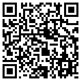 QR Code for Redbox in Keystone Heights, FL 32656