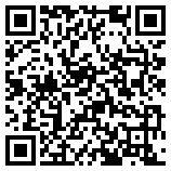 QR Code for What The Pho in Wilton Manors, FL 33305