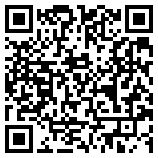 QR Code for Reliance Medical Wholesale in Miami, FL 33186
